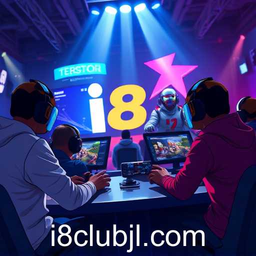 The Evolution of Online Gaming Communities