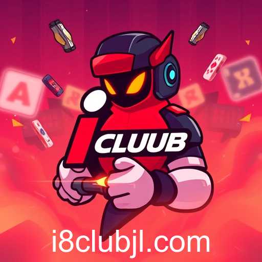 i8club