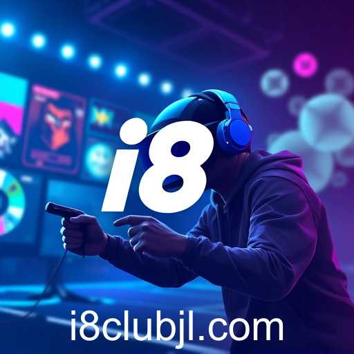 Navigating the Future of Online Gaming: A Deep Dive into i8club