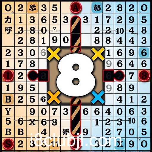 Exploring the World of Puzzle Games on i8club