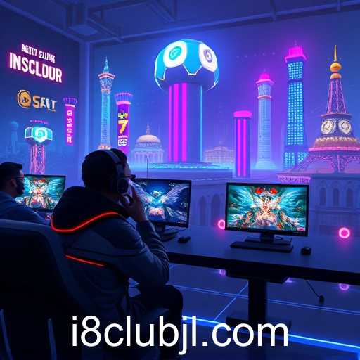 The Rise of Gaming Communities in 2025